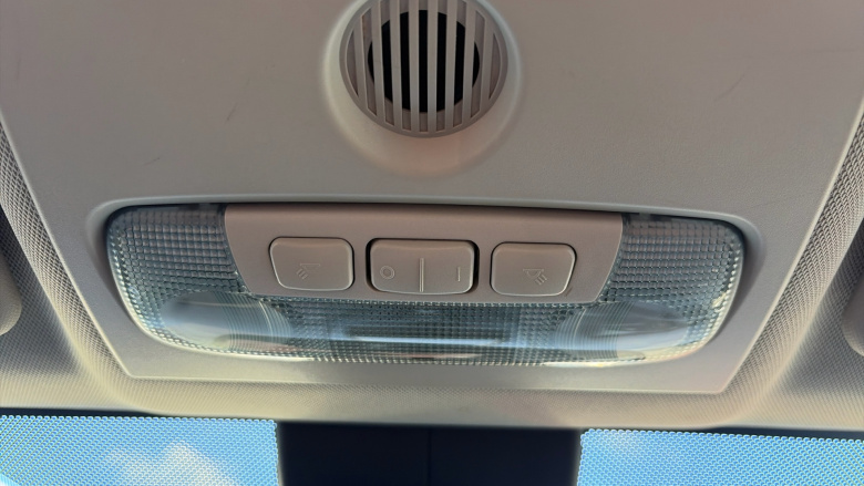 Ford Fiesta 1.0 EcoBoost 140 Zetec S Black 3dr Petrol Hatchback